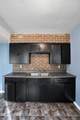 576 Ashton Avenue - Photo 10