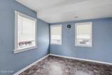 576 Ashton Avenue - Photo 11