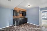 576 Ashton Avenue - Photo 12