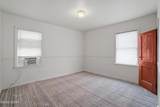 576 Ashton Avenue - Photo 13