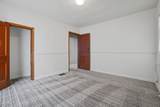 576 Ashton Avenue - Photo 14