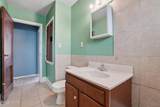 576 Ashton Avenue - Photo 16