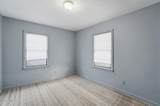 576 Ashton Avenue - Photo 17