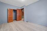 576 Ashton Avenue - Photo 18