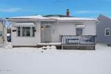 576 Ashton Avenue - Photo 2