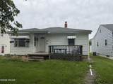 576 Ashton Avenue - Photo 25