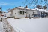 576 Ashton Avenue - Photo 3