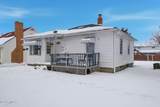 576 Ashton Avenue - Photo 4