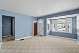 576 Ashton Avenue - Photo 6