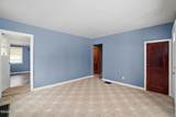 576 Ashton Avenue - Photo 7