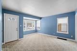 576 Ashton Avenue - Photo 8
