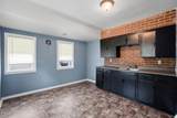 576 Ashton Avenue - Photo 9
