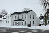 201 5th Street - Photo 1