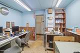 602 Main Street - Photo 47