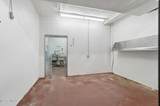 602 Main Street - Photo 49
