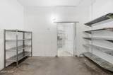 602 Main Street - Photo 57