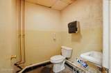 128 Vine Street - Photo 28