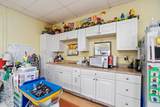 213 Broadway Street - Photo 19
