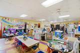 213 Broadway Street - Photo 20