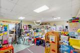 213 Broadway Street - Photo 24