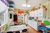 213 Broadway Street - Photo 26