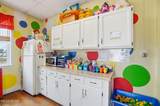 213 Broadway Street - Photo 27