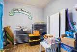 213 Broadway Street - Photo 29