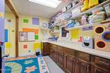 213 Broadway Street - Photo 33