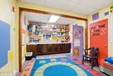 213 Broadway Street - Photo 35