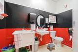 213 Broadway Street - Photo 37