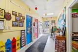 213 Broadway Street - Photo 38