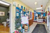 213 Broadway Street - Photo 39