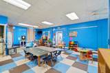 213 Broadway Street - Photo 40