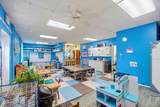 213 Broadway Street - Photo 43