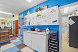 213 Broadway Street - Photo 45