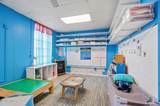 213 Broadway Street - Photo 46