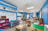 213 Broadway Street - Photo 47