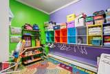 213 Broadway Street - Photo 50