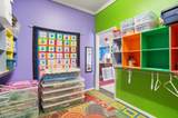 213 Broadway Street - Photo 51