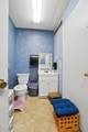 213 Broadway Street - Photo 53