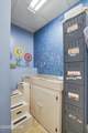 213 Broadway Street - Photo 55
