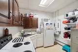 213 Broadway Street - Photo 56