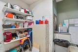 213 Broadway Street - Photo 58