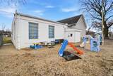 213 Broadway Street - Photo 60