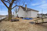 213 Broadway Street - Photo 61