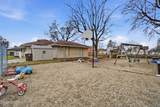 213 Broadway Street - Photo 63