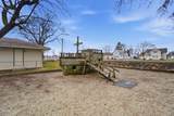 213 Broadway Street - Photo 64