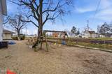 213 Broadway Street - Photo 66