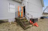 213 Broadway Street - Photo 67