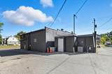 855 Metcalf Street - Photo 20